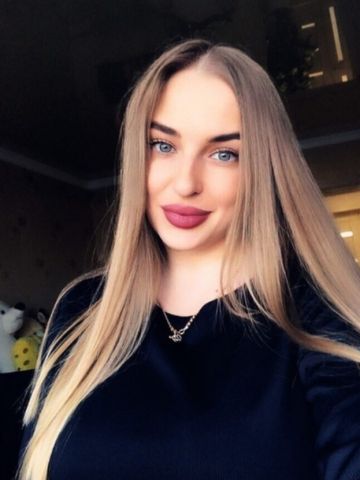 Проститутка Тихомира